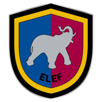 Logo de Silver Elephant Mining (PK) (SILEF).