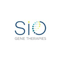 Logo de Sio Gene Therapies (CE) (SIOX).