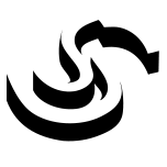 Logo de Sirios Resource (QB) (SIREF).