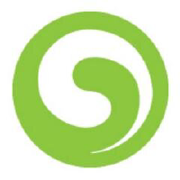 Logo de Savaria (PK) (SISXF).