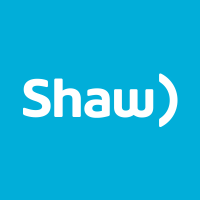 Logo de Shaw Communications (PK) (SJRWF).