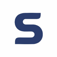 Logo de Skanska AB (PK) (SKBSY).