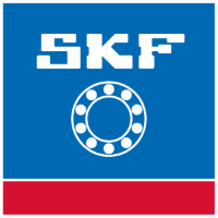 Logo de SKF Ab (PK) (SKFRY).