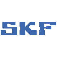 Logo de Svenska Kullagerfabriken... (PK) (SKUFF).