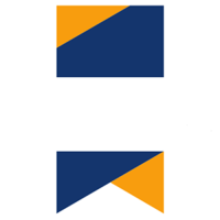 Logo de ABRDN (PK) (SLFPY).