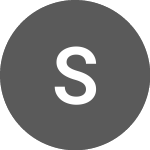 Logo de Silkwave (PK) (SLKWF).