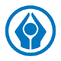 Logo de Sanlam Ltd Sponsored (PK) (SLLDY).