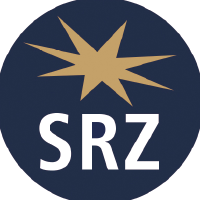 Logo de Stellar Resources (PK) (SLROF).