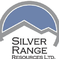 Logo de Silver Range Resources (PK) (SLRRF).