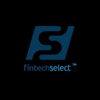 Logo de Fintech Select (PK) (SLXXF).