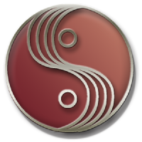 Logo de Somatic Systems (CE) (SMAS).