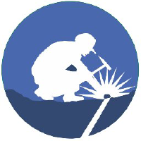 Logo de Strategic Metals (PK) (SMDZF).