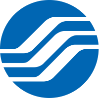 Logo de SMC (PK) (SMECF).