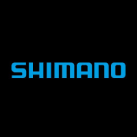 Logo de Shimano (PK) (SMNNY).