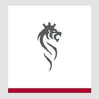 Logo de Scandinavian Tob Group AS (PK) (SNDVF).