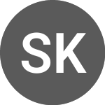 Logo de Sinko Kogyo (PK) (SNKKF).