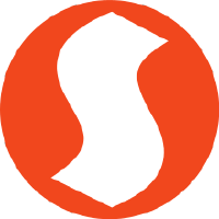 Logo de Sino Land (PK) (SNLAF).