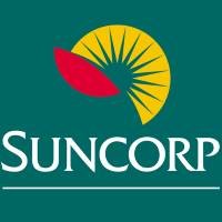 Logo de Suncorp (PK) (SNMCY).