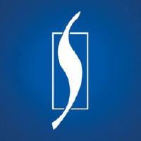 Logo de Seneca Financial (PK) (SNNF).