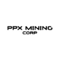 Logo de PPX Mining (PK) (SNNGF).