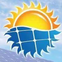 Logo de Sun Pacific (PK) (SNPW).