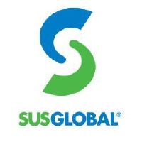 Logo de Susglobal Energy (QB) (SNRG).
