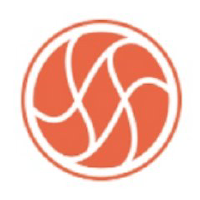Logo de Sonoro Energy (PK) (SNVFF).