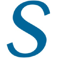 Logo de Sanwire (PK) (SNWR).