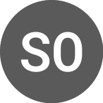 Logo de Schroder Oriental Income (PK) (SOIFF).
