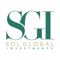 Logo de Sol Global Investments (PK) (SOLCF).