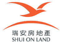 Logo de Shui on Land (PK) (SOLLF).