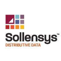 Logo de Sollensys (CE) (SOLS).
