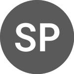 Logo de S Pool (PK) (SOOYF).