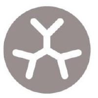Logo de Starpharma Holdings Adr (QX) (SPHRY).