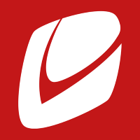 Logo de Sparebanken Vest AS (PK) (SPIZF).