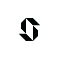 Logo de SponsorsOne (CE) (SPONF).
