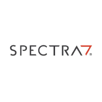 Logo de Spectra7 Microsystems (QB) (SPVNF).