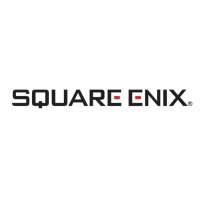 Logo de Square Enix (PK) (SQNNY).