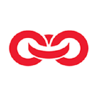 Logo de Storebrand ASA (PK) (SREDY).