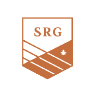 Logo de SRG Mining (PK) (SRGMF).