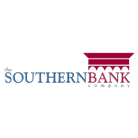 Logo de Southern Banc (PK) (SRNN).