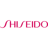 Logo de Shiseido (PK) (SSDOF).