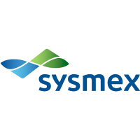Logo de Sysmex (PK) (SSMXF).
