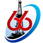Logo de Sixty Six Oilfield Servi... (PK) (SSOF).