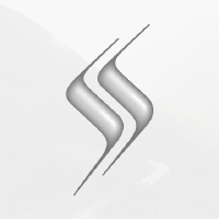 Logo de Silver Sands Resources (QB) (SSRSF).
