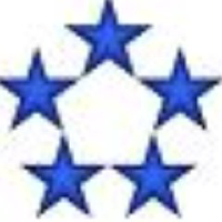 Logo de Starco Brands (QB) (STCB).