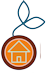 Logo de Sprout Tiny Homes (PK) (STHI).