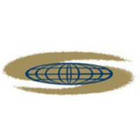 Logo de Stellar AfricaGold (STLXF).