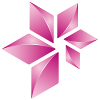 Logo de Equinor ASA (PK) (STOHF).