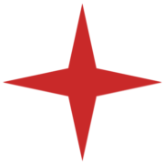 Logo de South Star Battery Metals (QB) (STSBF).
